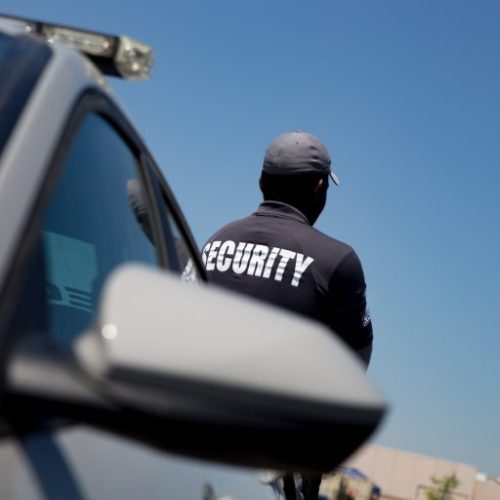 Mobile-Patrol-Security-Services-768x512