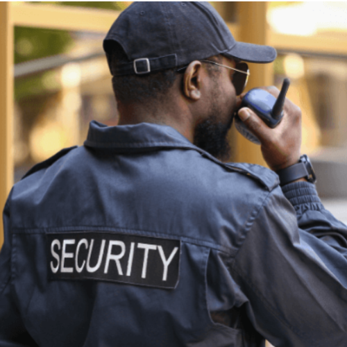 Screenshot 2023-10-24 155055