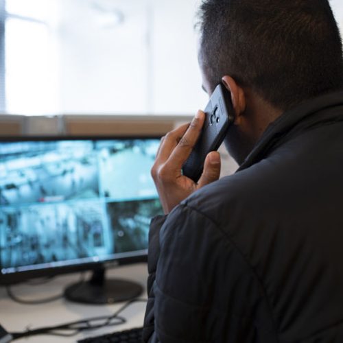 frontline-security-guard-events-auckland-01